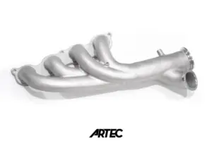 Artec Sidewinder-pakosarja Honda K-sarjalle