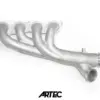 Artec Sidewinder-pakosarja Honda K-sarjalle