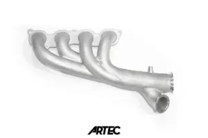 Artec Sidewinder-pakosarja Honda K-sarjalle