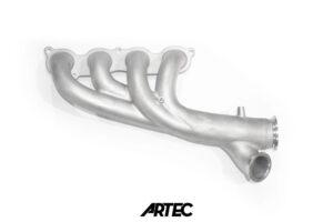 artec_k_series_sidewinder_manifold_02.jpg Artec Sidewinder-pakosarja Honda K-sarjalle
