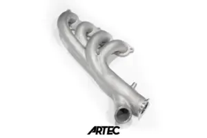 Artec Sidewinder-pakosarja Honda K-sarjalle
