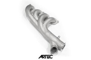 artec_k_series_sidewinder_manifold_03.jpg Artec Sidewinder-pakosarja Honda K-sarjalle