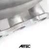 Artec Sidewinder-pakosarja Honda K-sarjalle