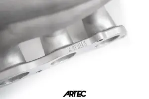 Artec Sidewinder-pakosarja Honda K-sarjalle