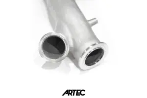 Artec Sidewinder-pakosarja Honda K-sarjalle