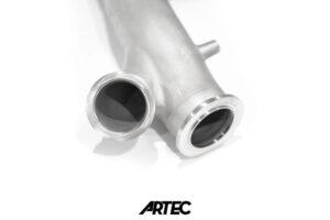 artec_k_series_sidewinder_manifold_05.jpg Artec Sidewinder-pakosarja Honda K-sarjalle