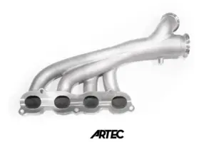 Artec Sidewinder-pakosarja Honda K-sarjalle