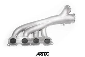 artec_k_series_sidewinder_manifold_06.jpg Artec Sidewinder-pakosarja Honda K-sarjalle