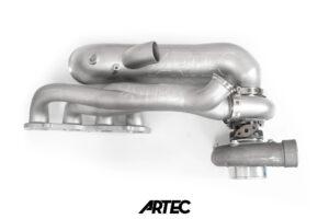 artec_k_series_sidewinder_manifold_07.jpg Artec Sidewinder-pakosarja Honda K-sarjalle