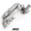 Artec Sidewinder-pakosarja Honda K-sarjalle