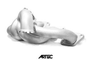 Artec V-Band pakosarja Nissan KA24