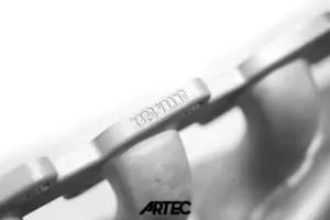artec_ka24_vband_manifold_07.jpg Artec V-Band pakosarja Nissan KA24