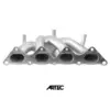 artec_sr_low_mount_manifold_02.jpg Artec Low Mount T25 pakosarja Nissan SR20