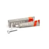 athesil-rtv-1.jpeg Athena Athesil RTV-silikonitiiviste (80 mL)