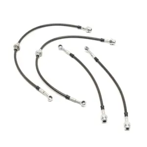 avia-n4_1-37.jpg Goodridge Teräspunotut Jarruletkut Toyota Celica ST162 (86-89)
