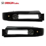 Origin Labo Ajovalot Nissan Silvia PS13