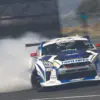 b0771b03ea3578dee3f595041f6d7170.jpg GReddy Wide Body Sarja Nissan GT-R (10/2016+)
