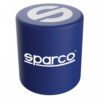 b09aef120b92eee6ba6b417367189085.jpg Sparco Istuin