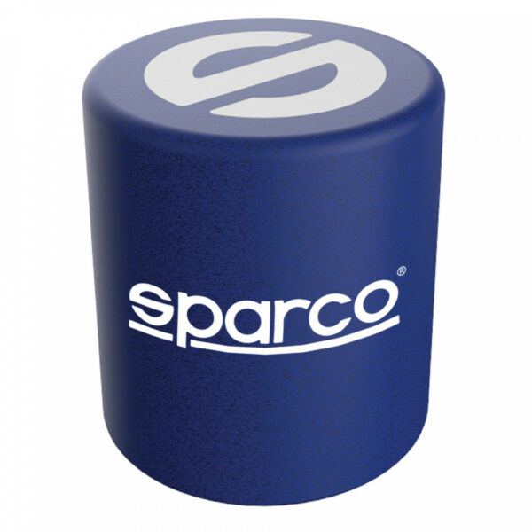 Sparco Istuintyyny