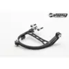 b0e71f7f0becd74c9362a75ee75d7658.jpg Wisefab Keskiö - Mitsubishi Lancer Evo 7/8/9