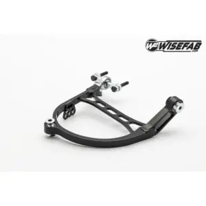 b0e71f7f0becd74c9362a75ee75d7658.jpg Wisefab Keskiö - Mitsubishi Lancer Evo 7/8/9