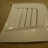 b0e7425dd799a79451c200e641d97ff2.jpg Ilmastoitu FRP-konepelti BMW E30