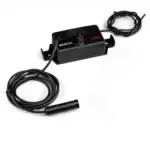 Sparco GSM Intercom