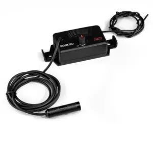 Sparco GSM Intercom