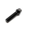 b17dcn53.jpg Pidennetty kartiomallinen M14x1,25 (53 mm) pyöränpultti - Sopii 20+ mm spacereille