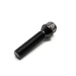b17dcn53.jpg Pidennetty kartiomallinen M14x1,25 (53 mm) pyöränpultti - Sopii 20+ mm spacereille