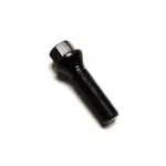 b17ecn45_1.jpg Pidennetty kartiomallinen M14x1,25 (43 mm) pyöränpultti - Sopii 10-20 mm spacereille