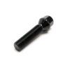 b17ecn55.jpg Pidennetty kartiomallinen M14x1,5 (55 mm) pyöränpultti - Sopii 20+ mm spacereille