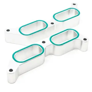 b24d92f2f8a1ef04ad94e6f563ff0e41.jpg Power Block Spacers Toyota GT86 & Subaru BRZ