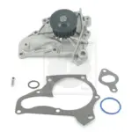 b25145bff8fa3f6df0b344e32cde758e.jpg NPS Vesipumppu Toyota 3S-G(T)E (from 11/93 or Beams version)