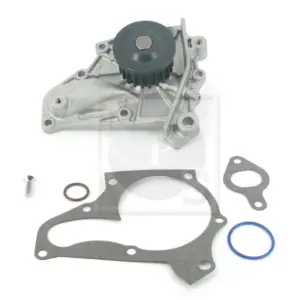 b25145bff8fa3f6df0b344e32cde758e.jpg NPS Vesipumppu Toyota 3S-G(T)E (from 11/93 or Beams version)
