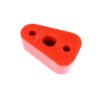 b25862befc2fbd67c793ab3f27f79815.jpg Powerflex Yleismallinen Pakoputken Kannake (Tyyppi 33)