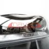 b2e9e918bfedd62a0b31810e2afbf40a.jpg Navan Täys-LED Ajovalot Lexus IS220d & IS250 (05-13) - Sekventiaalinen