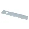 AEM No-Weld Wideband Anturin Kiinnike - 3" (76 mm)