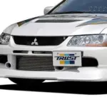 b382cb9d6ed1fbbdc7a4f5cf793b8e35.jpg GReddy Etulippa Mitsubishi Lancer Evo 9