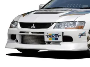 b382cb9d6ed1fbbdc7a4f5cf793b8e35.jpg GReddy Etulippa Mitsubishi Lancer Evo 9