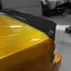 b3e8683813046615e56bb27e180b06ab.jpg Origin Labo Hiilikuitu "Ducktail" Siipi Nissan Silvia PS13