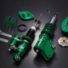 Tein Super Racing alustasarja Subaru Impreza VA (2014+)