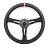 b443820a9e24a3189fadf4eca2ef7840.jpg DriftShop Ratti (70 mm syvä), "Pink Style" -editio