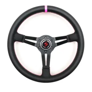 b443820a9e24a3189fadf4eca2ef7840.jpg DriftShop Ratti (70 mm syvä), "Pink Style" -editio