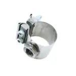 b49e0947be09ede84e313171525ff3e9.jpg AEM No-Weld Wideband Anturin Kiinnike - 3" (76 mm)