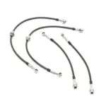 b501aab239b61a28e80bd9d9844e8796.jpg Goodridge Teräspunotut Jarruletkut Ferrari Testarossa (87-92)