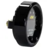 AEM X-Series Wideband UEGO AFR Mittari