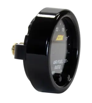 AEM X-Series Wideband UEGO AFR Mittari
