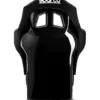 b553f3ed2f9530ecd74128f4773aec03.jpg Sparco Pro ADV QRT FIA Kuppipenkki