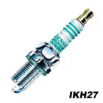 Denso Iridium IKH27 Sytytystulppa